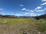 367 4th Of July Creek Road - Photo 7