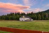 1631 Old Cedars Road - Photo 1