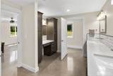 1631 Old Cedars Road - Photo 11