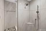 1631 Old Cedars Road - Photo 12
