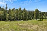 1631 Old Cedars Road - Photo 20