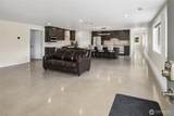 1631 Old Cedars Road - Photo 3