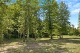 1631 Old Cedars Road - Photo 21