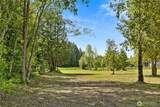 1631 Old Cedars Road - Photo 22