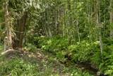 1631 Old Cedars Road - Photo 23
