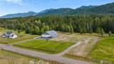 1631 Old Cedars Road - Photo 24