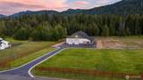 1631 Old Cedars Road - Photo 30