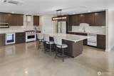 1631 Old Cedars Road - Photo 4