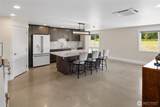 1631 Old Cedars Road - Photo 5