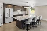 1631 Old Cedars Road - Photo 6