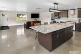 1631 Old Cedars Road - Photo 7
