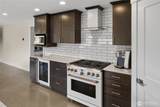 1631 Old Cedars Road - Photo 8