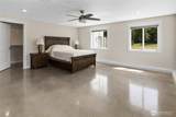1631 Old Cedars Road - Photo 9