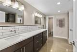 1631 Old Cedars Road - Photo 10