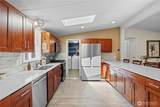602 29th Street - Photo 2
