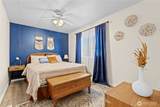 602 29th Street - Photo 11