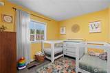 602 29th Street - Photo 12