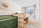 602 29th Street - Photo 13