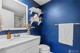 602 29th Street - Photo 14