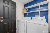602 29th Street - Photo 15