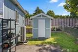 602 29th Street - Photo 16