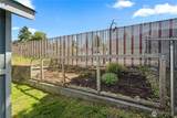 602 29th Street - Photo 17