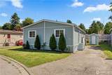 602 29th Street - Photo 18