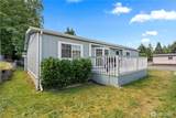 602 29th Street - Photo 19