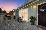 602 29th Street - Photo 21