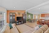 602 29th Street - Photo 5