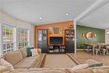 602 29th Street - Photo 6