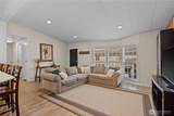 602 29th Street - Photo 7