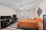 602 29th Street - Photo 8