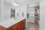 602 29th Street - Photo 9
