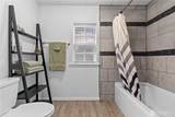 602 29th Street - Photo 10