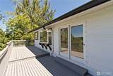 4935 116th Place - Photo 12