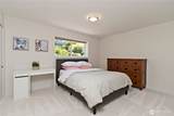 4935 116th Place - Photo 17
