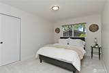 4935 116th Place - Photo 20