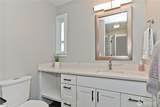 4935 116th Place - Photo 21