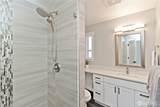 4935 116th Place - Photo 22