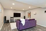 4935 116th Place - Photo 23