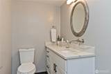 4935 116th Place - Photo 24