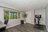 4935 116th Place - Photo 25