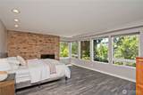 4935 116th Place - Photo 26