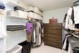 4935 116th Place - Photo 28