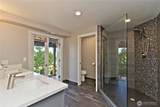 4935 116th Place - Photo 29