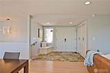 4935 116th Place - Photo 9
