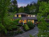 3811 97th Avenue - Photo 1