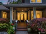 3811 97th Avenue - Photo 2