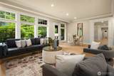 3811 97th Avenue - Photo 11